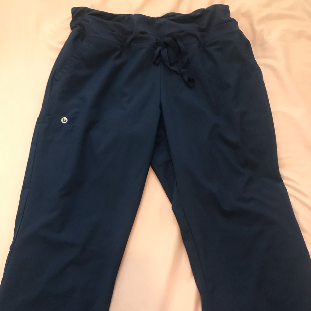 Barco One Scrub Pants
